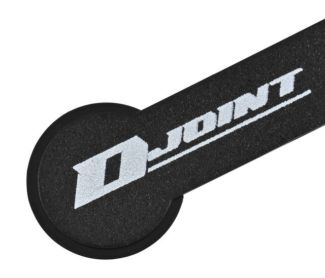 �꡼�ɹ��� KS-272A D���祤���