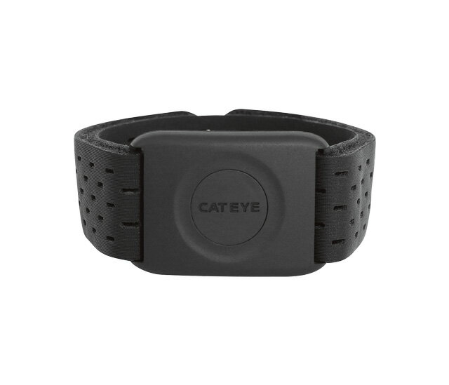6/22 20:00ޥ饽󡪥ȥ꡼ǺP10ܰʾ!!CATEYE åȥ 1604540 OHR-31 ؼ糧...