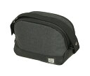 大久保製作所 MARUTO マルト SN-582 HANDLE BAG(ハンドルバッグ)
