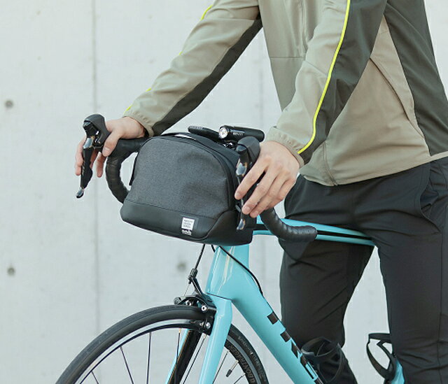 大久保製作所 MARUTO マルト SN-582 HANDLE BAG（ハンドルバッグ）