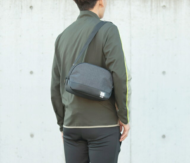 大久保製作所 MARUTO マルト SN-582 HANDLE BAG（ハンドルバッグ）