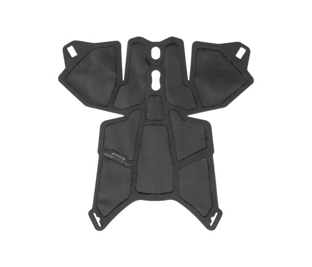 OGK KABUTO オージーケーカブト FLEX-AIR専用ウインターインナーパッド