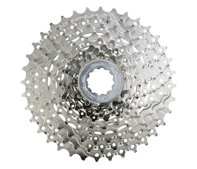 3/11 1:59�ޤǥ����ѡ�SALE��5����10���ϳ�ŷ�����ɡ�����ȥ꡼�Ǻ���P5�ܰʾ�!! ���ޥ� ICSHG4009128 CS-HG400 9S HG �����åȥ��ץ����å� 11-28T