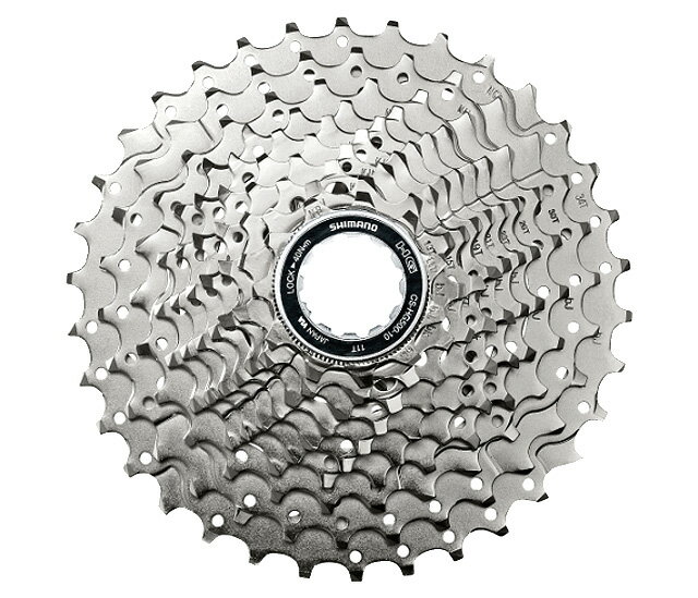 楽天市場】sram スプロケット 11sの通販 楽天市場】sram スプロケット 11sの通販