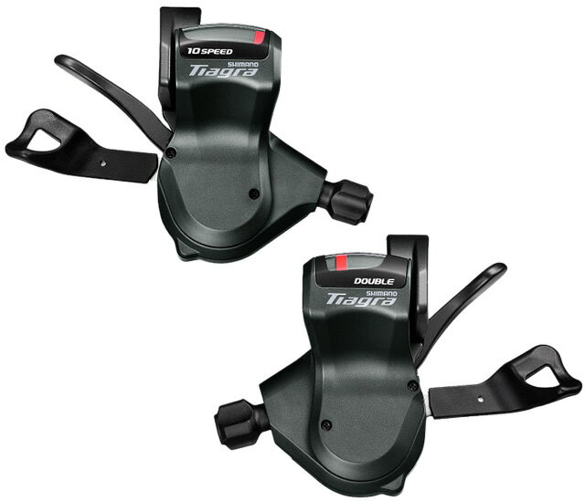 楽天市場】shimano 10s シフトレバーの通販 楽天市場】shimano 10s シフトレバーの通販