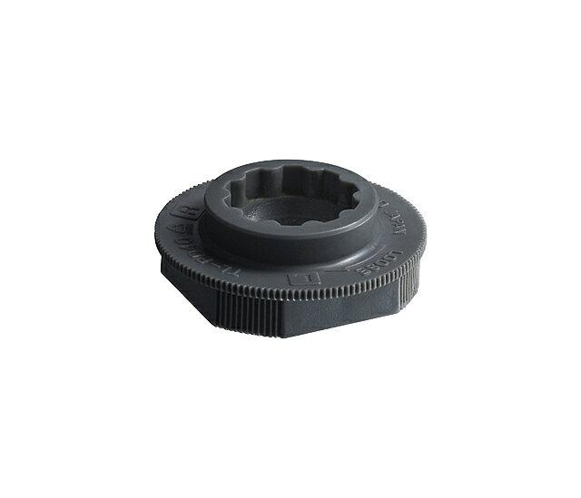 シマノ Y42A09000 TL-PD40 ペダル用ロックブッシュ戻し工具
