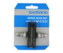 シマノ ブレーキシュー Y8BM9803A M70T4