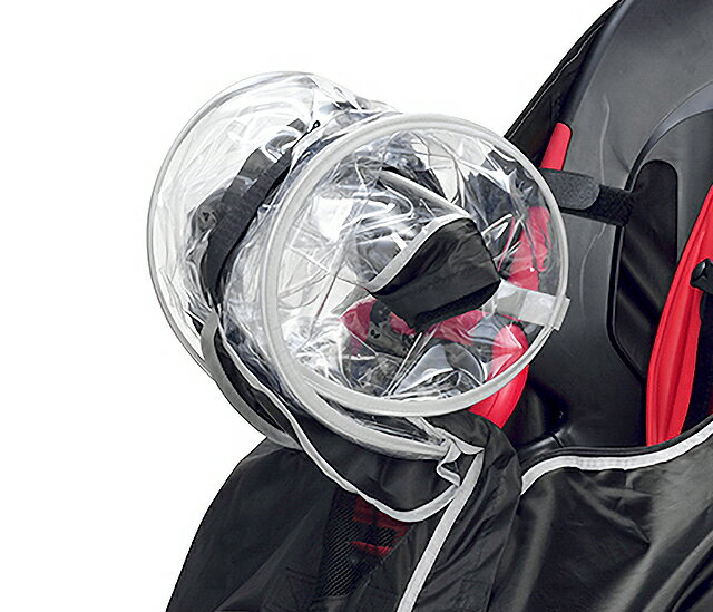 OGK���� ������������ RCR-003 ver.D H@lello-kids�ʥϥ졼�������å��� RBC���꡼���ѥ��եȥ쥤�󥫥С�