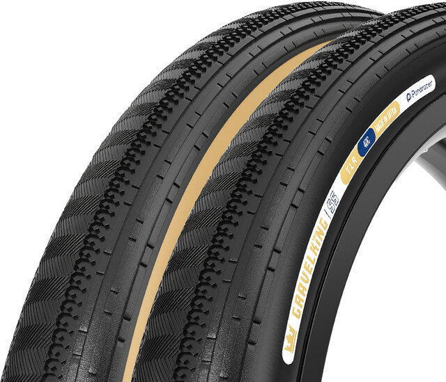 楽天市場】gravel king 40cの通販 楽天市場】gravel king 40cの通販