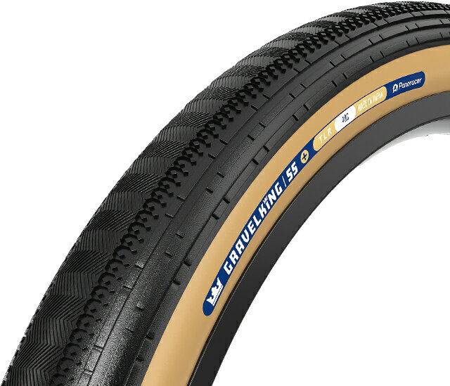 6/11 01:59まで スーパーSALE! クーポンあり パナレーサー Panaracer F730-GKSS-P ...