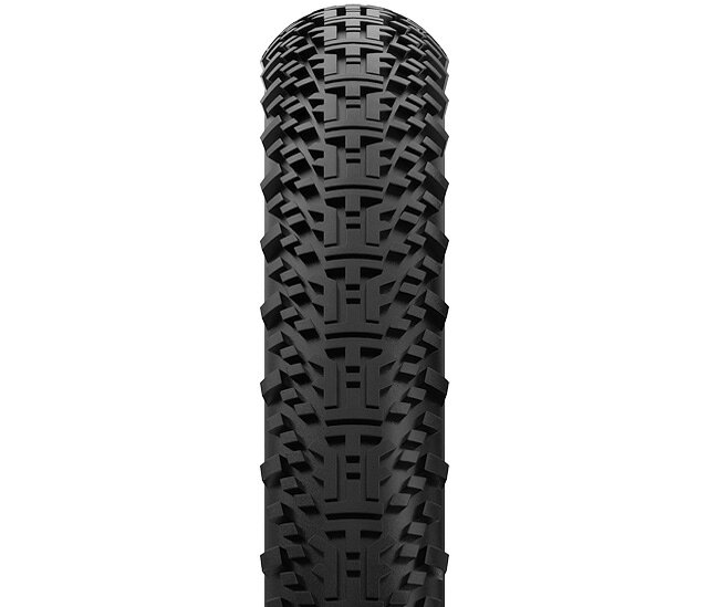 パナレーサー Panaracer F745-GKX1-P GRAVELKING X1 + 700×45C