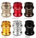 RIDEA リデア HSBRB Headset