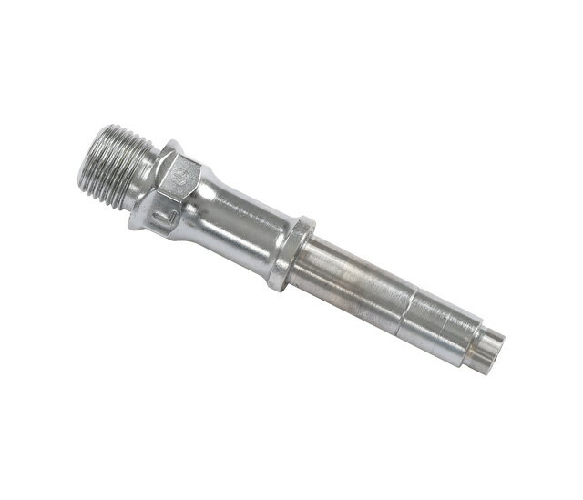 三ヶ島製作所 MKS SUPREME 芯棒 L(4)