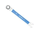 Park Tool p[Nc[ MWR-11 `FbgRrl[V` 11mm re-60214