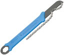 Park Tool パークツール SR-12.2 スプロケットリムーバー 5～12Speed用 re-60214