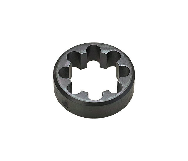 Park Tool パークツール #612 ガイド 1-1/4インチ用