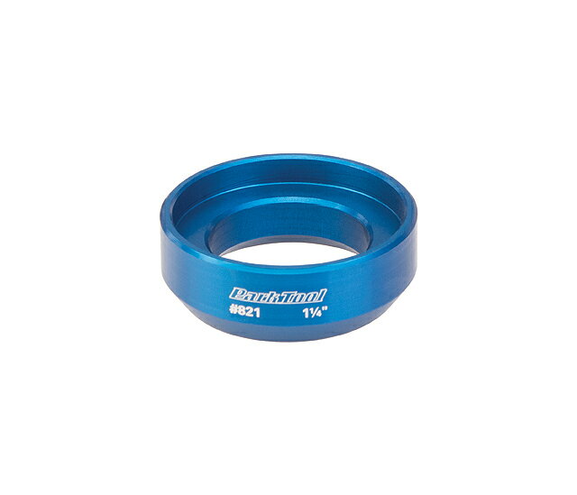 Park Tool パークツール #821 カップ