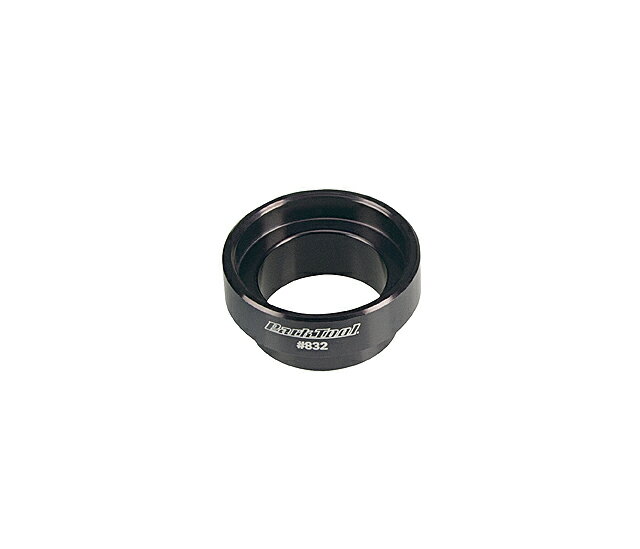 Park Tool パークツール #832 カップ 1インチ用