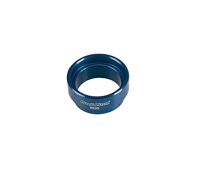 Park Tool パークツール #835 カップ 1 1/8インチ用