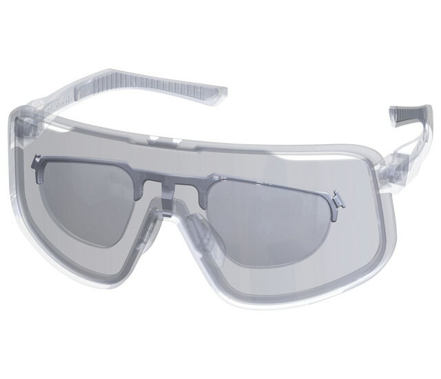 OGK KABUTO オージーケーカブト INF-1 インナーフレーム