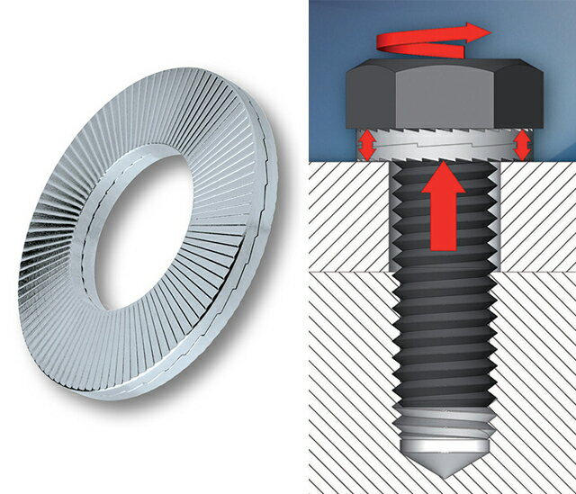 ��Τ HEICO HLB-4S �����å����å���å��㡼 ������M4��9.0��1.6�˥��ƥ�쥹