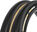 パナレーサー Panaracer F740-GK GRAVELKING 700×40C