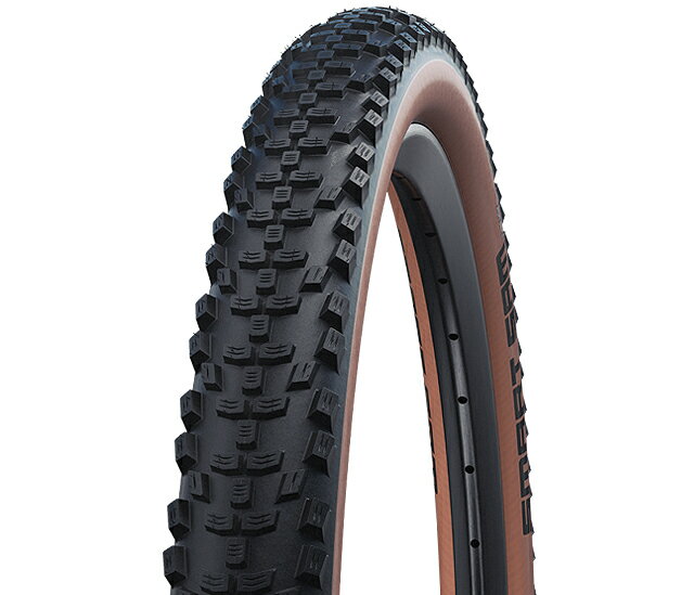楽天市場】27.5×2.25の通販 楽天市場】27.5×2.25の通販