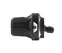 シマノ ESLRV200LB SL-RV200-L レボシフター 左(3段)