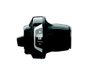 シマノ ESLRV4008RA SL-RV400-8R レボシフター 右(8段)