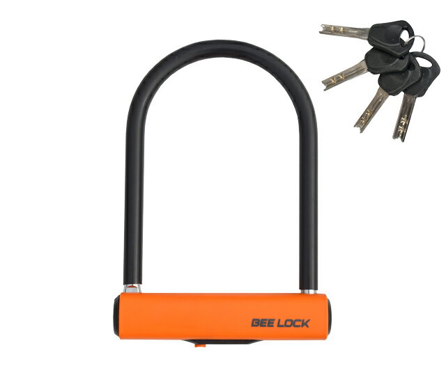 6/25 ޥ饽ꡪŷɡȥ꡼ǺP14ܰʾ!!BEE LOCK LU-205A åå 200mm135...