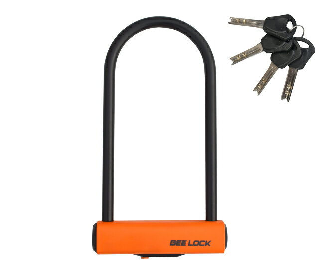 6/25 ޥ饽ꡪŷɡȥ꡼ǺP14ܰʾ!!BEE LOCK LU-207A åå 230mm110...