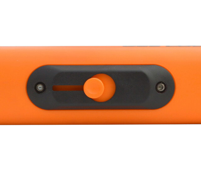 BEE LOCK LC-403A チェーンロック 1800mm