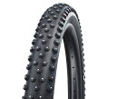 SCHWALBE シュワルベ アイススパイカープロ 29×2.60 ワイヤービード