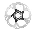 5/9 20:00〜マラソン!エントリーで最大P11倍以上!! シマノ ESMRT86M2 SM-RT86 6ボルト ディスクブレーキ ローター 180mm