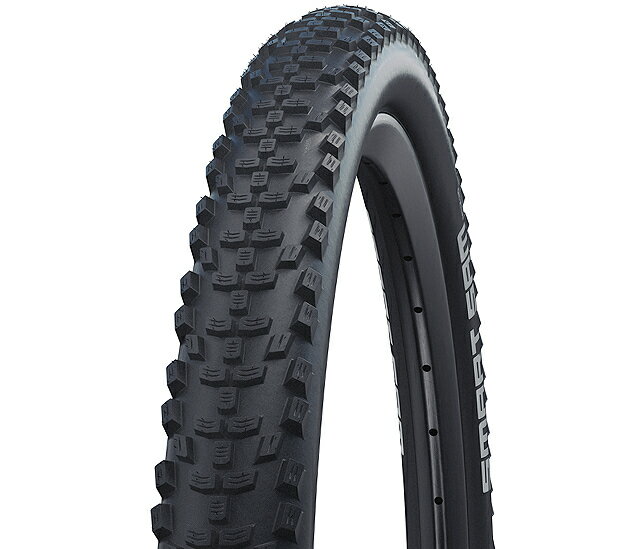 Rakuten - SCHWALBE シュワルベ スマートサム 27.5×2.60