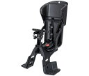 OGK技研 FBC-015DX2 ヘッドレスト付カジュアルフロント子供のせ(新SG対応)