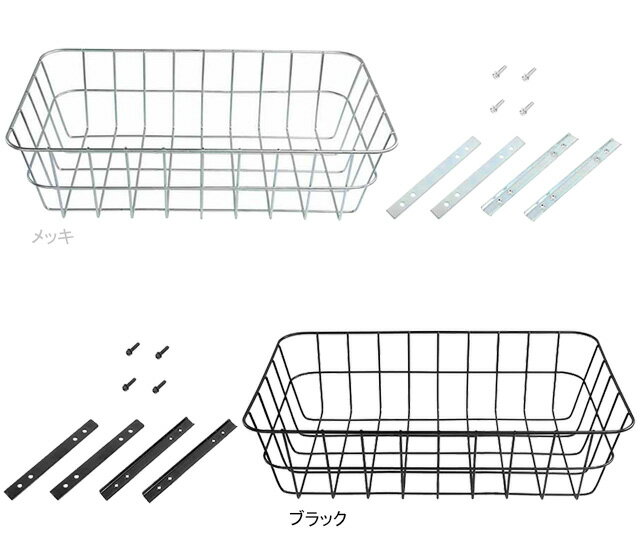 ���¥�������ȥ꡼�� ���󥰥��˥åȥХ����å� ��ž�֥Х����å� B302 SU-B302 ZW SU-B302 BLK