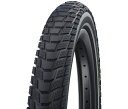 SCHWALBE シュワルベ シュワルベ ピックアップ 20×2.15