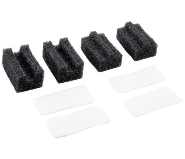 Park Tool �ѡ����ġ��� #2336K �򴹥��ݥ󥸡��ѥåɥ��å�