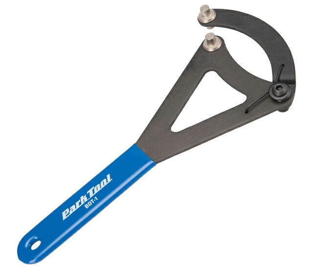 Park Tool �ѡ����ġ��� BDT-1 �٥�ȥɥ饤���ѥ��ץ����åȥ�ࡼ�С�