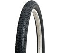 Palmy Sports パルミースポーツ PS927 自転車タイヤ 24×2.125