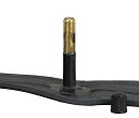 Palmy Sports パルミースポーツ PS29-1.90-A48 自転車チューブ 29×1.90-2.30 AV(48mm)