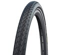 SCHWALBE シュワルベ マラソン 27.5×1.65