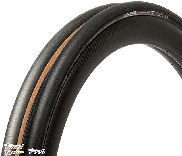 �ѥʥ졼���� Panaracer F732TR-AG �����ꥹ�� TLR 700��32C