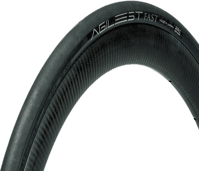 �ѥʥ졼���� Panaracer F728-AGF-B �����ꥹ�� �ե����� 700��28C