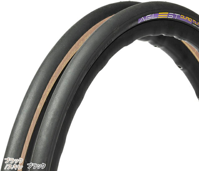 �ѥʥ졼���� Panaracer F728TR-AGD �����ꥹ�� �ǥ塼�� TLR 700��28C