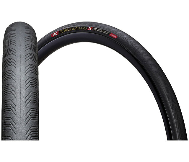 井上ゴム工業 iRC アイアールシー HP-103 TL X-GUARD フォーミュラプロ チューブレス X-Guard 700×30C