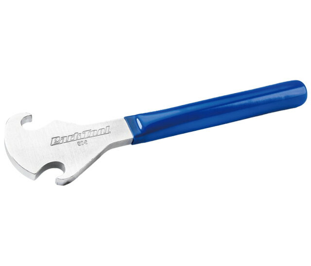 6/25 ޥ饽ꡪŷɡȥ꡼ǺP14ܰʾ!!Park Tool ѡġ BO-6 ܥȥ륪ץʡ