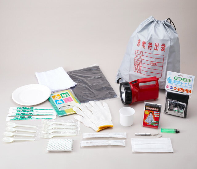 ���ŵ����� ���ޥ��륭�å� ABO-52N �ɺҥ��åȡ�18����