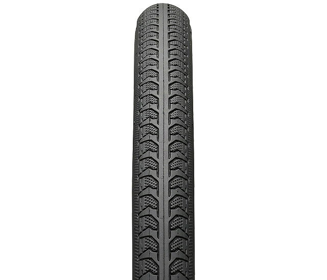 井上ゴム工業 iRC アイアールシー M-168 URBANMASTER 29×1.75